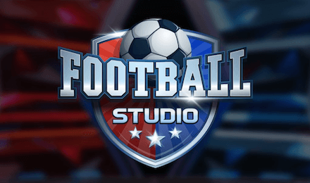 Football Studio Live Thailand